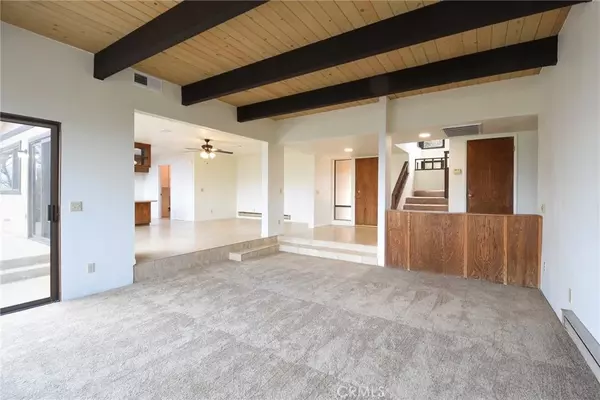 Hemet, CA 92544,28405 Vista Del Valle