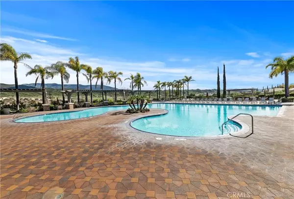 Temecula, CA 92592,34595 Collier Falls Court