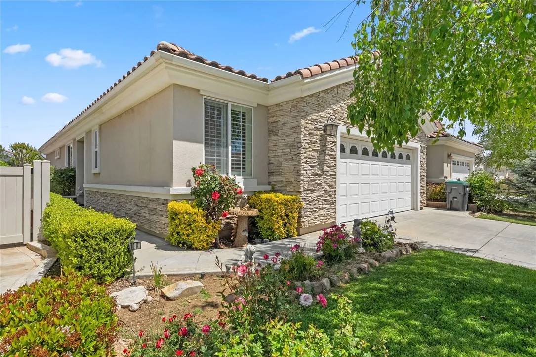 Beaumont, CA 92223,1178 Blackbrush Road