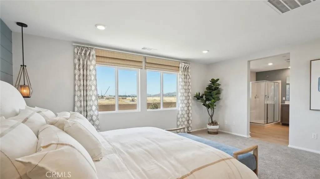 Winchester, CA 92596,31414 Autumn Blaze Drive