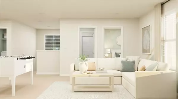 Desert Hot Springs, CA 92240,62451 Highwing Street