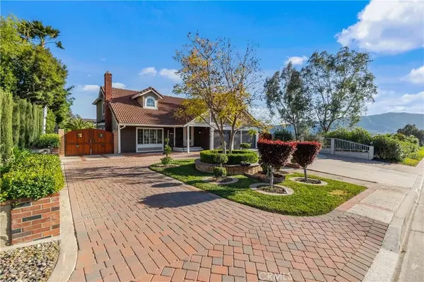 Wildomar, CA 92595,22933 Windtree Avenue