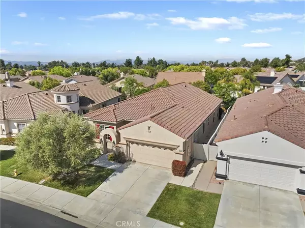 Menifee, CA 92584,29427 Winding Brook Drive