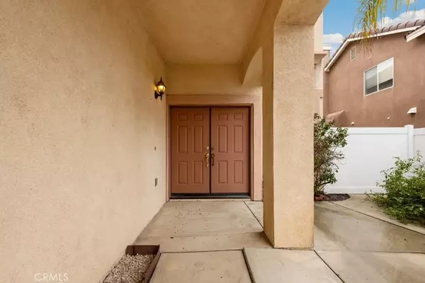Moreno Valley, CA 92555,15921 La Costa Alta Drive