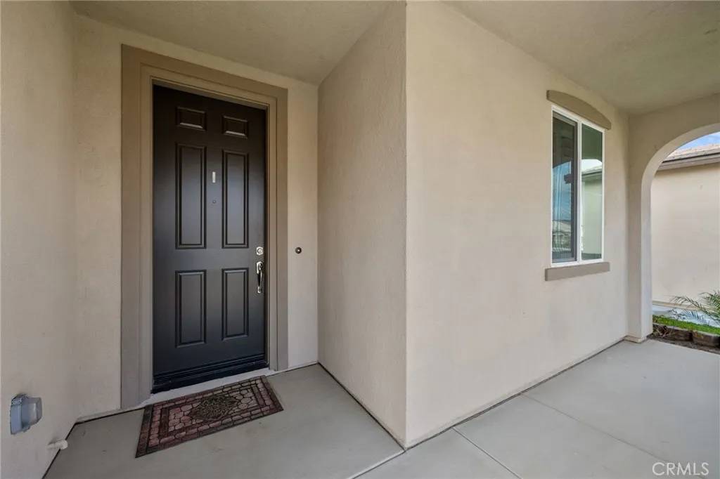 Hemet, CA 92545,5053 Moon Eye Way