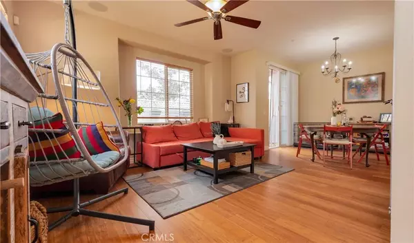 Santee, CA 92071,213 River Park Drive #29