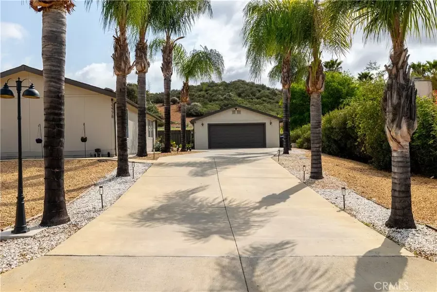 33778 The Farm Road, Wildomar, CA 92595