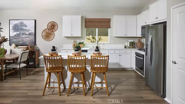 San Jacinto, CA 92582,432 Hollyhock Circle