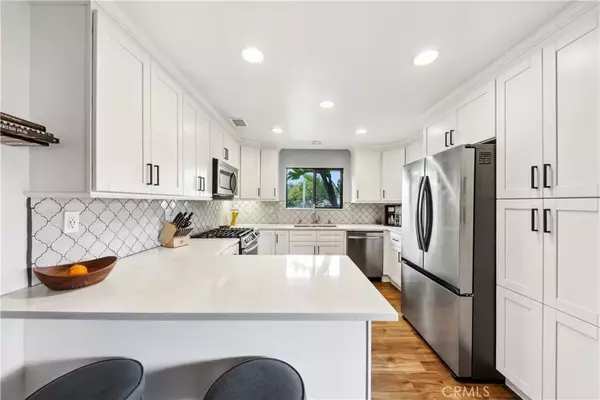 Santee, CA 92071,8375 Dube Court
