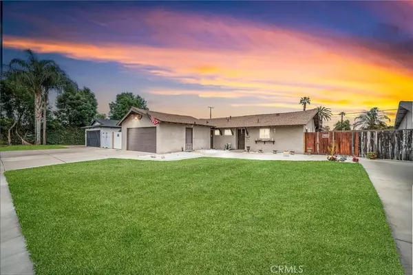 Riverside, CA 92503,8828 Holly Lane