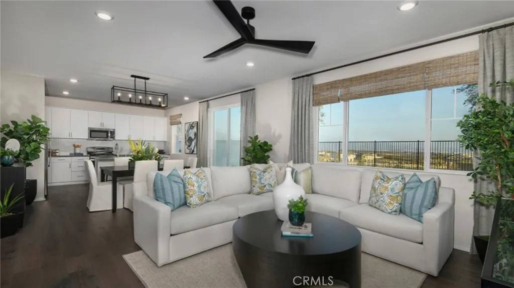 2441 Powell Drive, Rialto, CA 92377