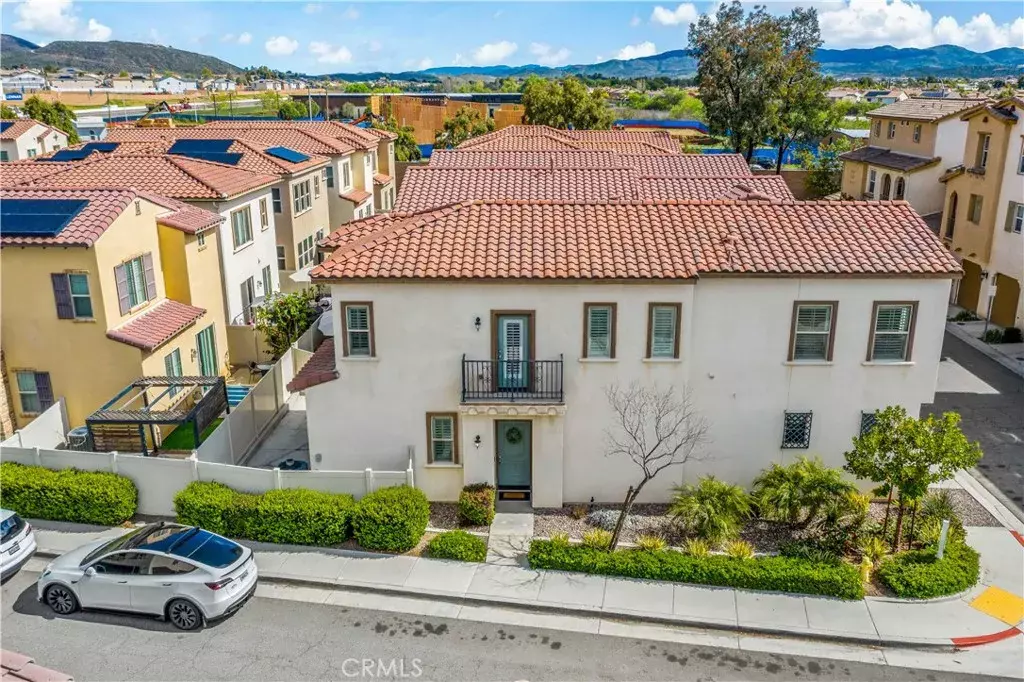 Winchester, CA 92596,31558 Alicante