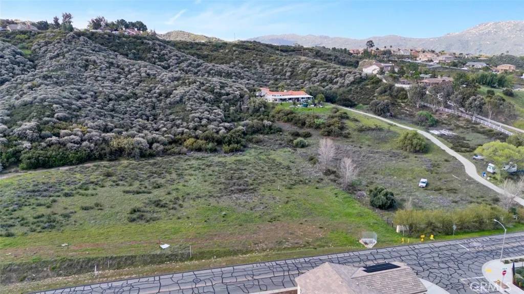 Temecula, CA 92592,33481 Monte Verde