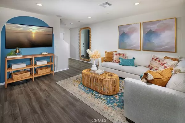 Winchester, CA 92596,30622 Dart Court