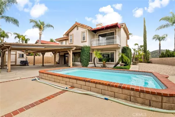 Canyon Lake, CA 92587,30431 Sparkle Drive