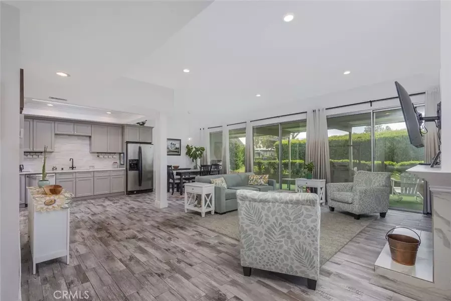 28372 Paseo Grande Drive, Menifee, CA 92586