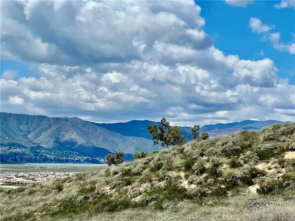 0 Olive, Wildomar, CA 92595