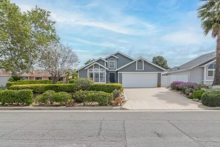 33494 Mill Pond Drive, Wildomar, CA 92595