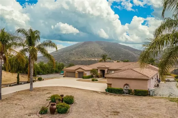 Perris, CA 92570,23894 Trail Duster Court
