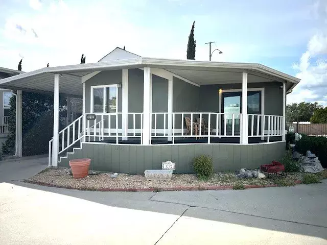 San Jacinto, CA 92583,1292 Western Drive