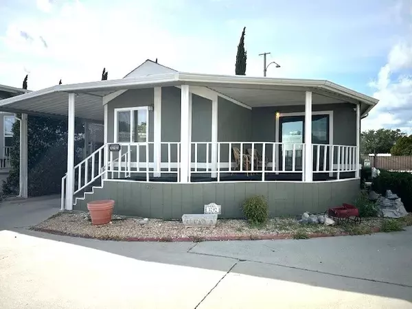 1292 Western Drive, San Jacinto, CA 92583