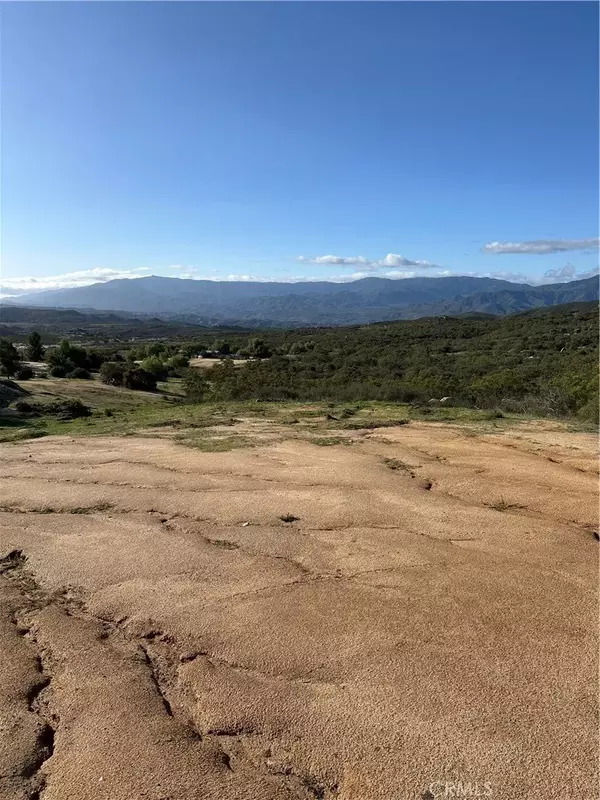 Hemet, CA 92544,40667 Watts