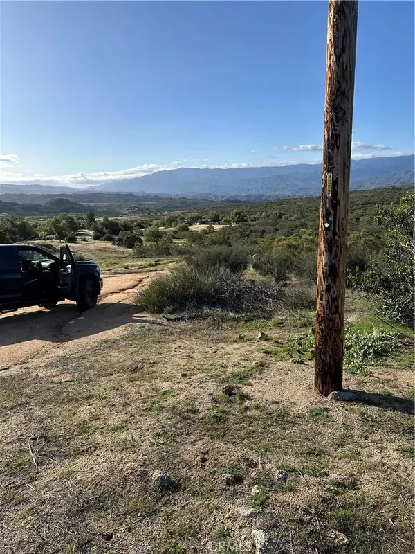 Hemet, CA 92544,40667 Watts