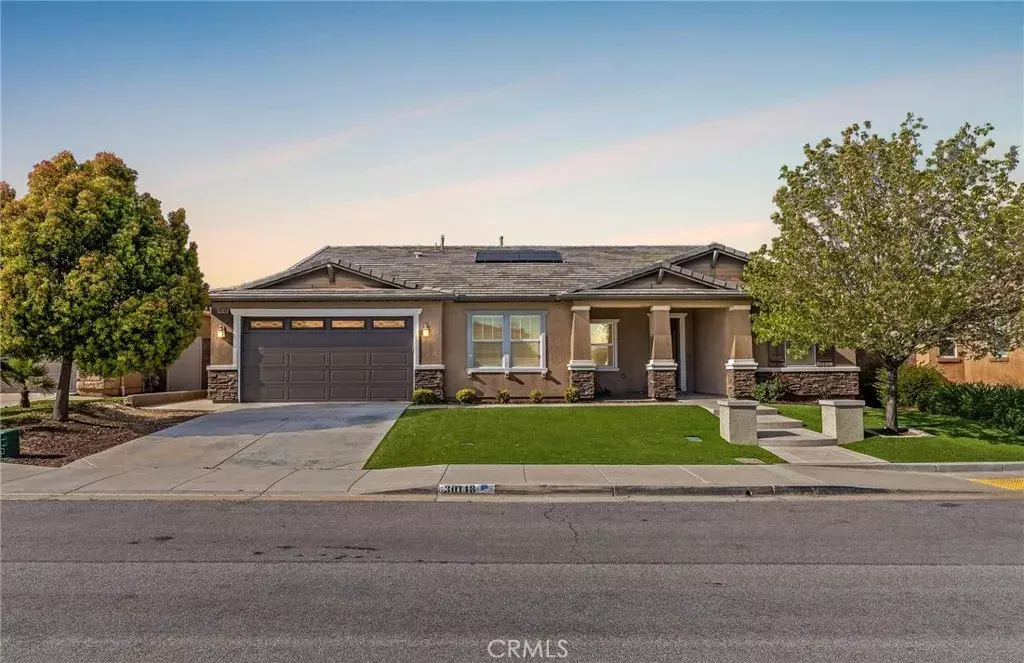 Murrieta, CA 92563,30148 Woodland Hills Street