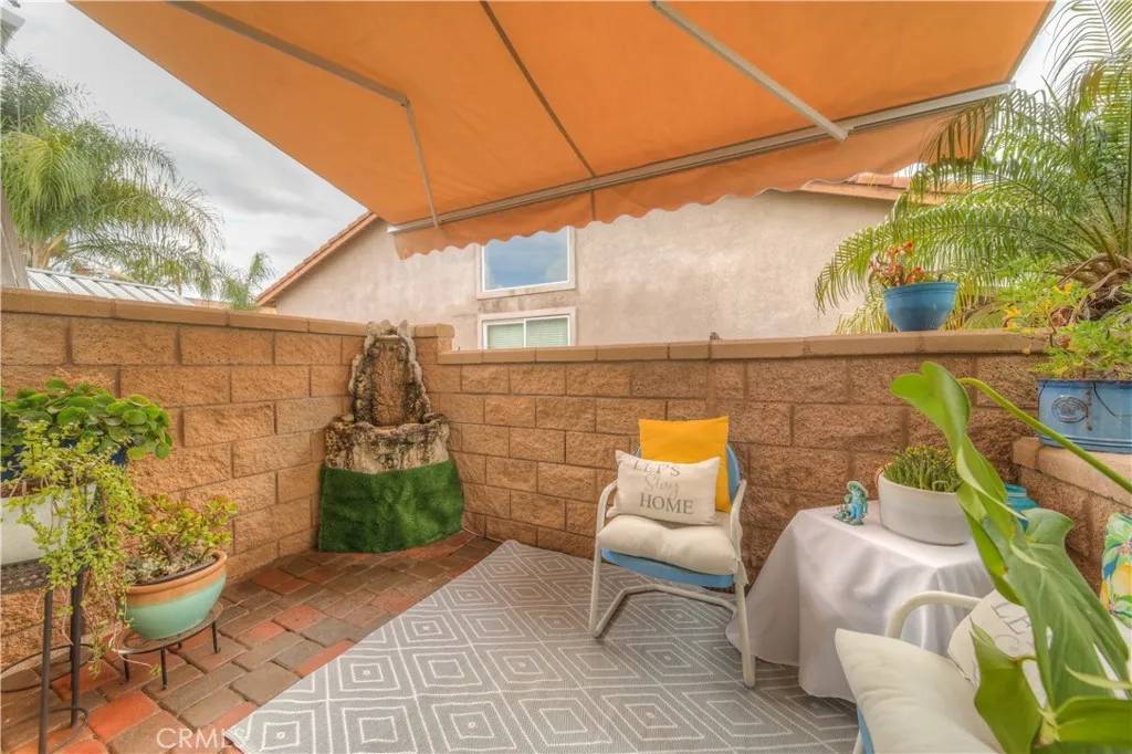 Menifee, CA 92584,29159 Glencoe Lane