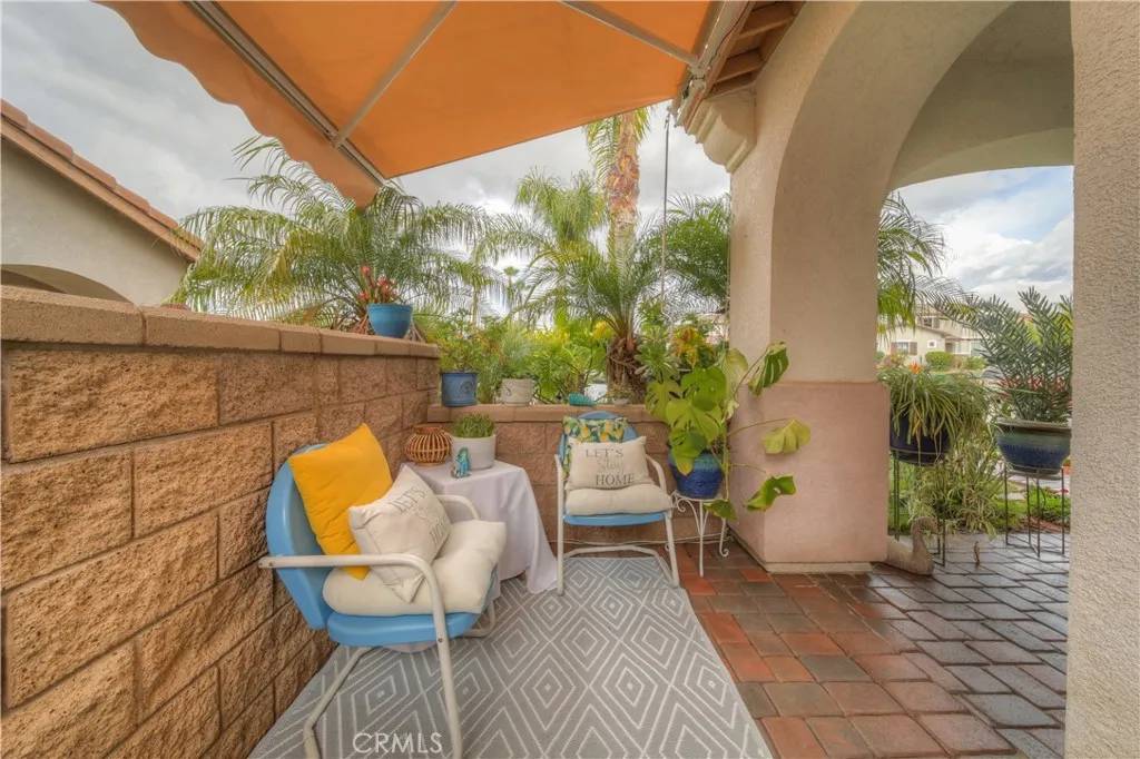 Menifee, CA 92584,29159 Glencoe Lane