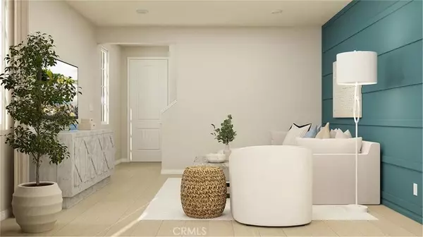 Rialto, CA 92376,1120 Tom Cat Avenue