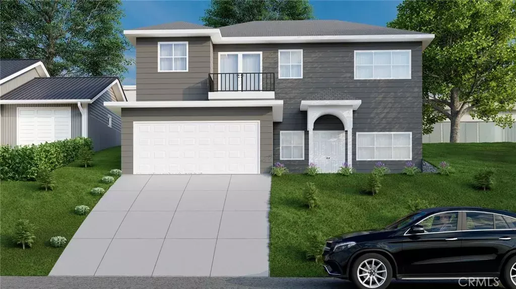 29158 Vacation, Canyon Lake, CA 92587