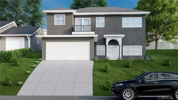 29158 Vacation, Canyon Lake, CA 92587