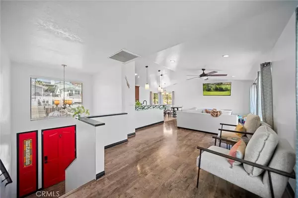 Canyon Lake, CA 92587,22893 Cove View Street