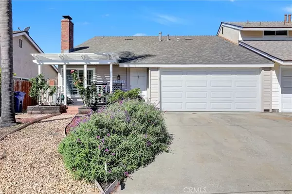 Poway, CA 92064,13858 Midgrove Court