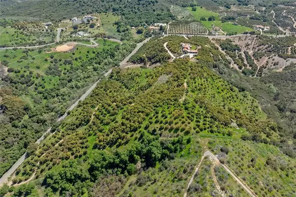 Temecula, CA 92590,48825 Via Vaquero