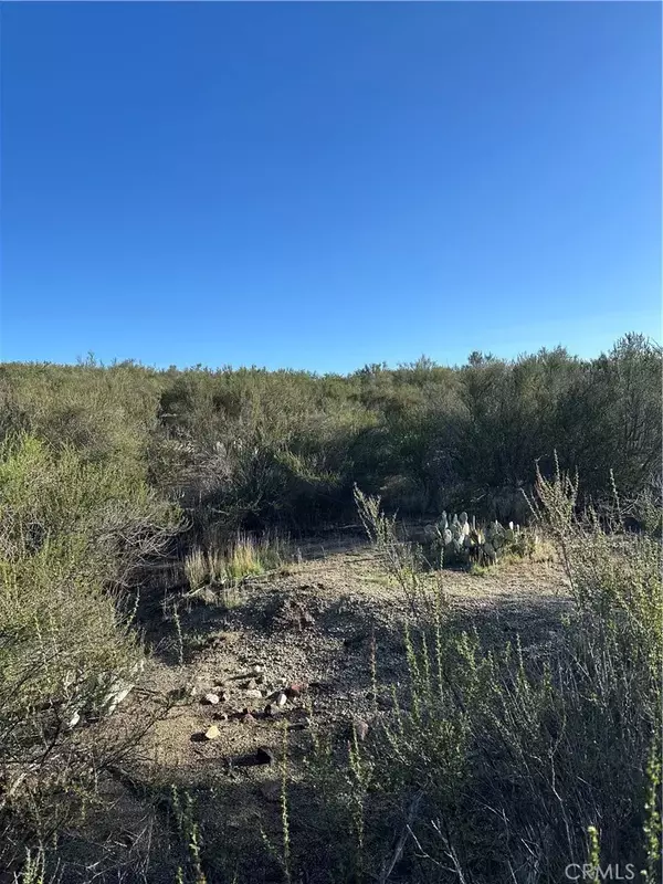 Hemet, CA 92544,0 Exa Ely