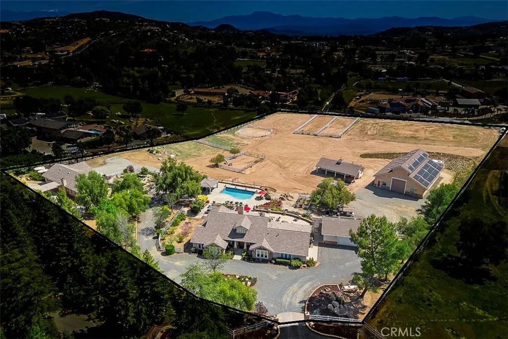 Murrieta, CA 92562,19315 Avenida Cordoba