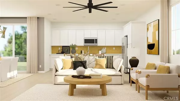 1787 Falcon Street, Rialto, CA 92376