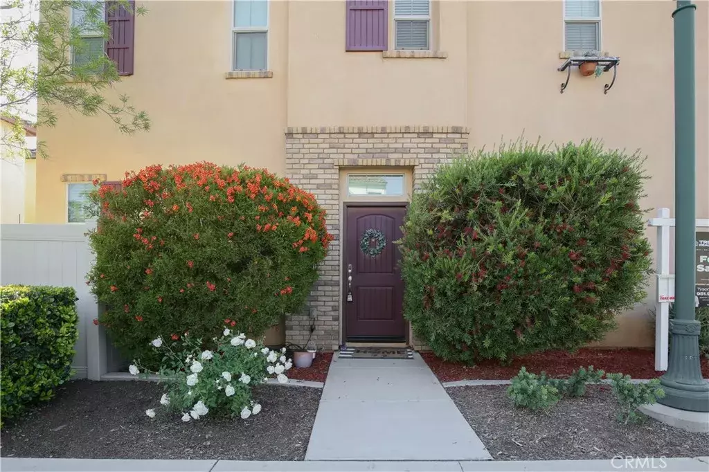Winchester, CA 92596,31532 Alicante Loop