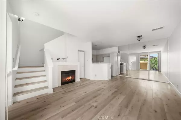 7768 E Portofino Avenue, Anaheim Hills, CA 92808