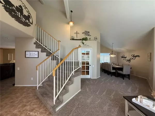 San Jacinto, CA 92583,1043 Titus Court