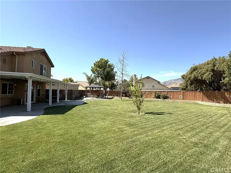1043 Titus Court, San Jacinto, CA 92583