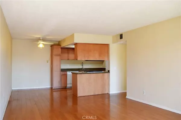 Hemet, CA 92545,2465 W Acacia Avenue