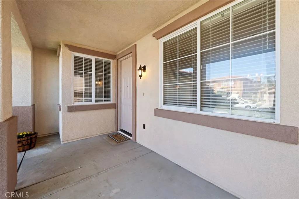 Murrieta, CA 92562,40870 Bouvier Court