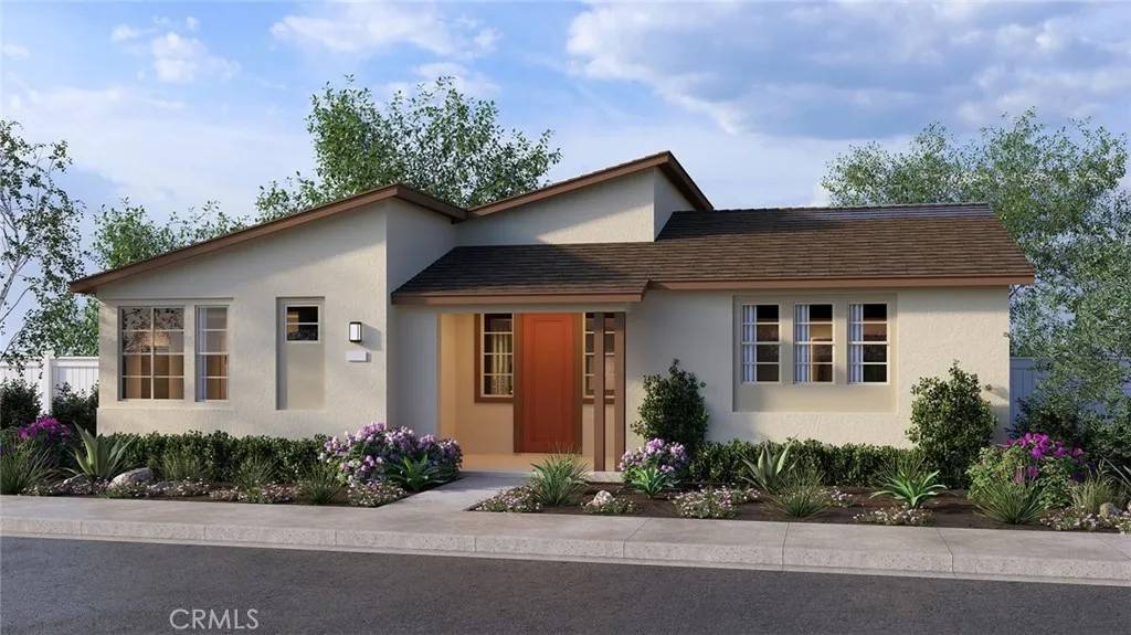 422 Via Milano, Cathedral City, CA 92234