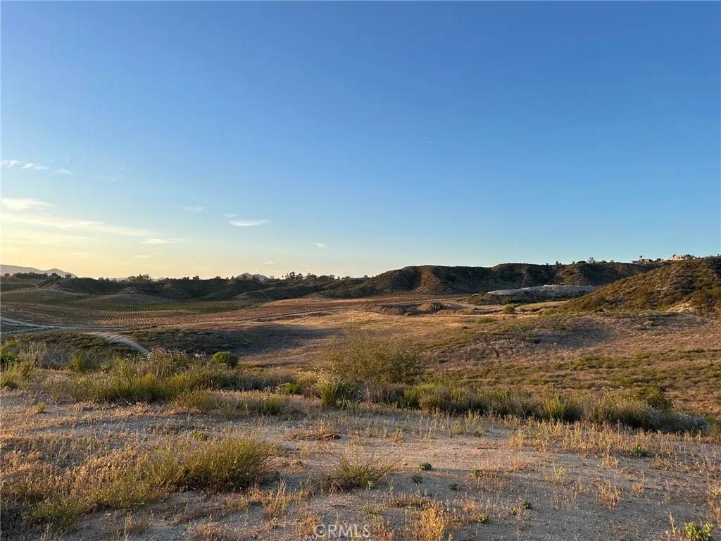 Temecula, CA 92592,20 Calle Las Lomas 20 Acres