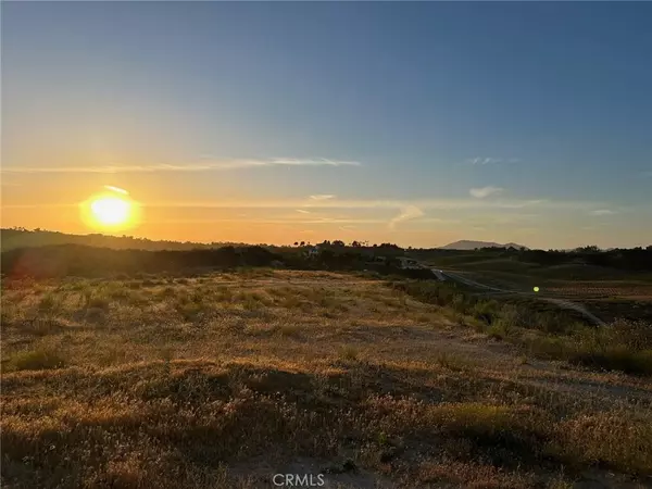 Temecula, CA 92592,20 Calle Las Lomas 20 Acres