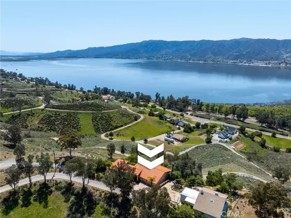 17327 Sunnyslope Avenue, Lake Elsinore, CA 92530