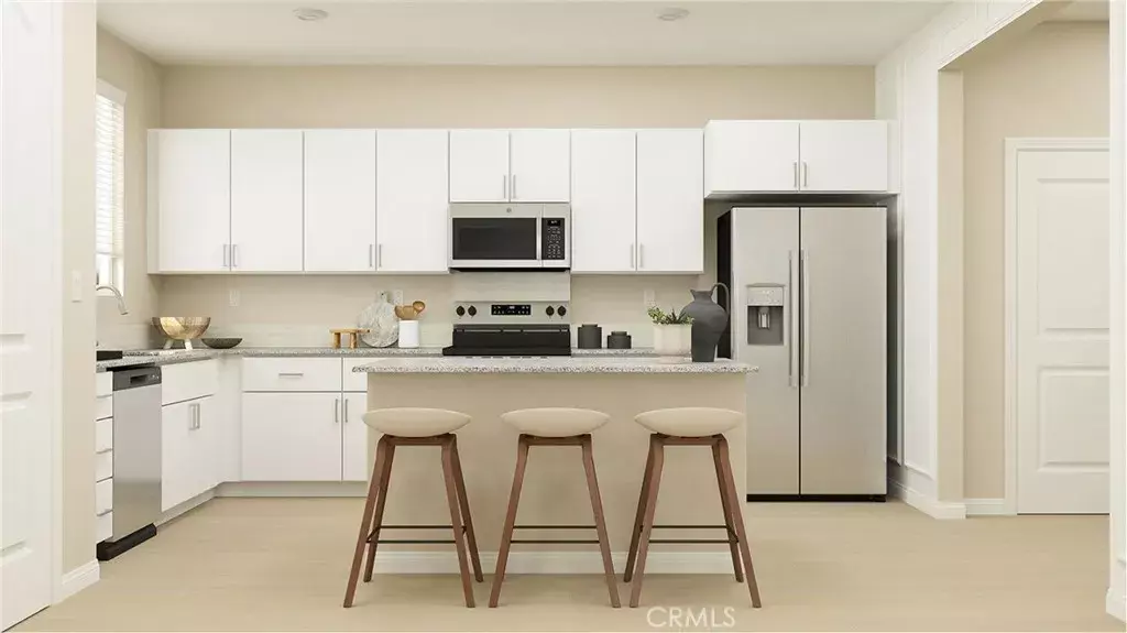 1375 Yeager Avenue, Rialto, CA 92376